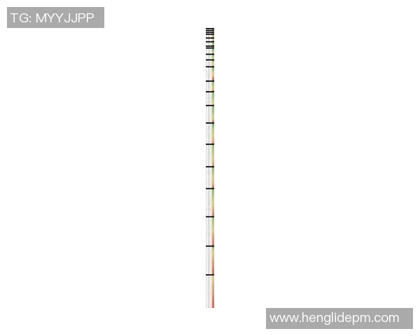 2025年度足球联盟球星排名榜揭晓实力派球员再度崭露头角 2025年度足球联盟球星排名榜揭晓实力派球员再度崭露头角