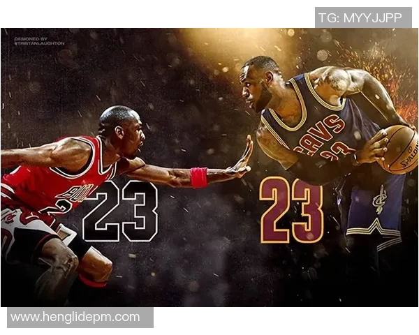 乔丹足球球星辉煌生涯与经典瞬间全面解析与深度回顾