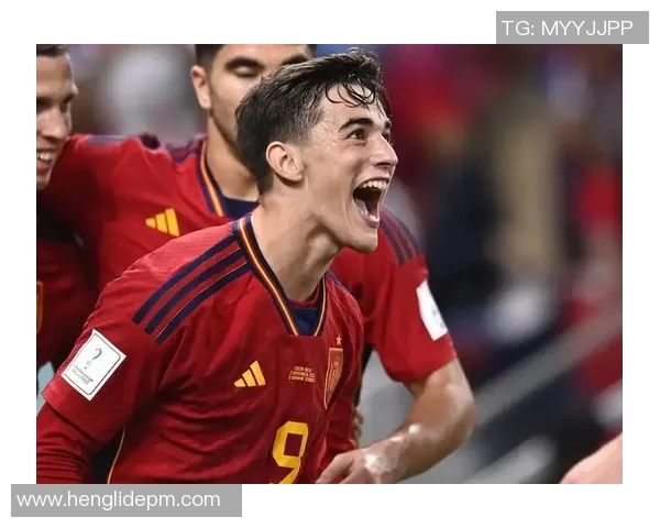 以加维为中心盘点足球史上最帅十大球星，颜值与实力并存