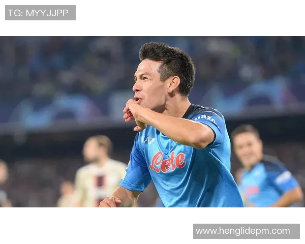 墨西哥足球传奇球星盘点:从古尔特到洛萨诺的辉煌历程 墨西哥足球传奇球星盘点:从古尔特到洛萨诺的辉煌历程