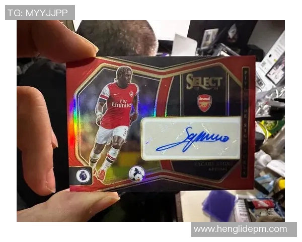 帕尼尼足球球星卡队卡收藏与投资价值深度解析 帕尼尼足球球星卡队卡收藏与投资价值深度解析