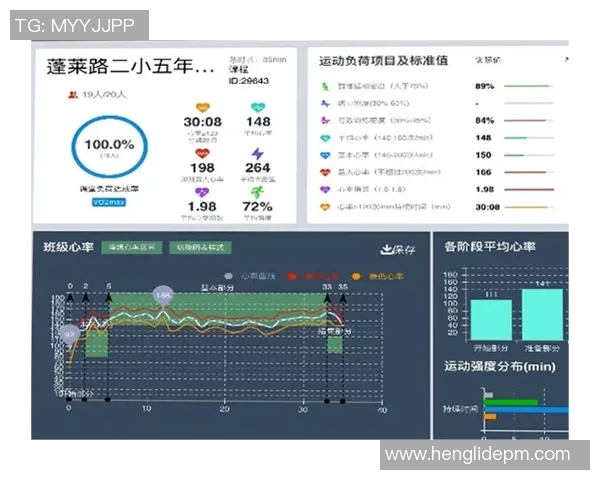 探索OPITC足球球星卡的收藏价值与市场潜力 解析热门球员卡片的升值空间