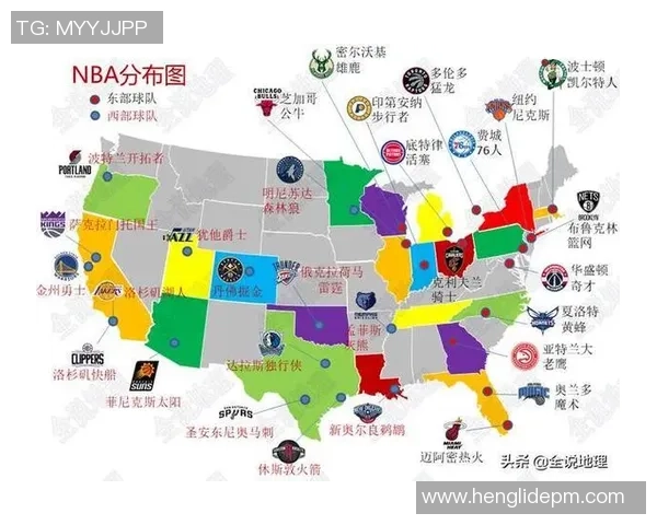 球星队足球全景观察解析球队发展趋势与未来战略布局 球星队足球全景观察解析球队发展趋势与未来战略布局