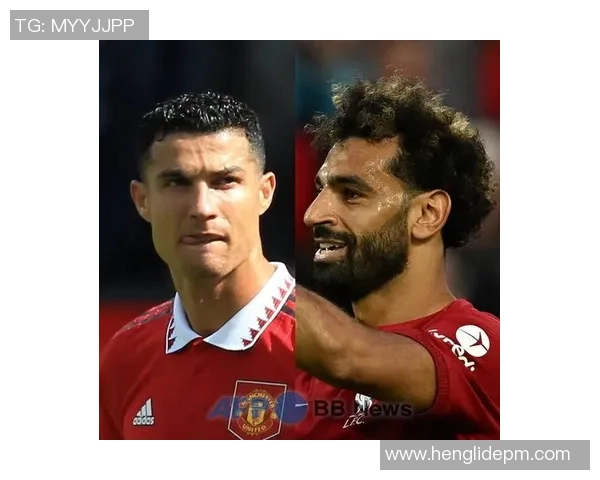 足坛风云对决老球星荣耀回顾与新生代球星崛起争锋