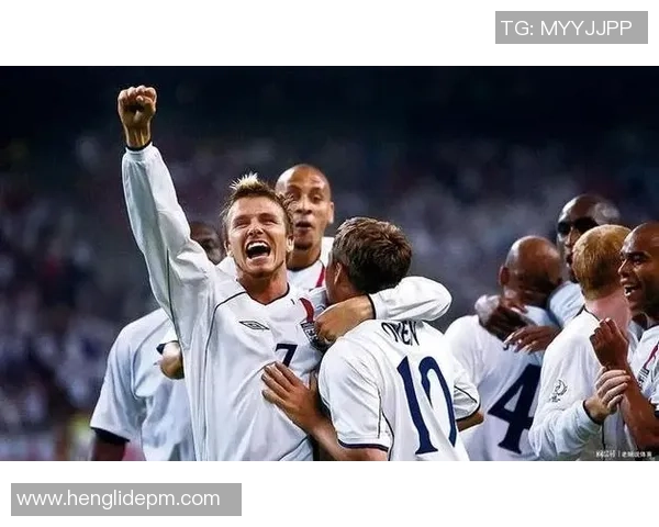 足球历史上最失败的十大球星盘点及原因分析 足球历史上最失败的十大球星盘点及原因分析