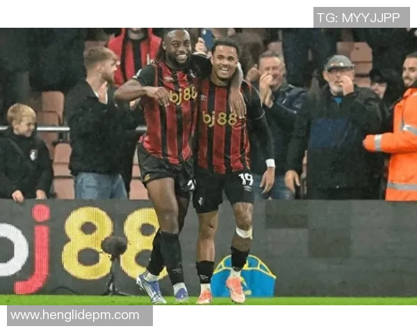 足球星二代的成长之路 如何在父亲的光环下闯出一片天