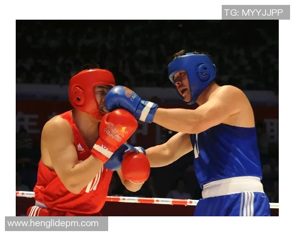 足球球星拳击热情曝光 谁是那些曾尝试过拳击的足球巨星