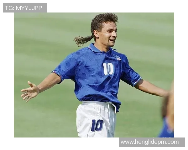 过人技巧超群的足球巨星盘点 谁是足坛最强突破者