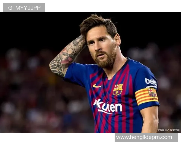 足球界智商较低的几位球星及其赛场表现分析 足球界智商较低的几位球星及其赛场表现分析