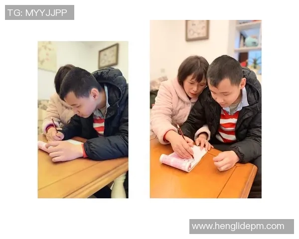 《从球场到生活场：足球巨星们那些令人捧腹的日常趣事》