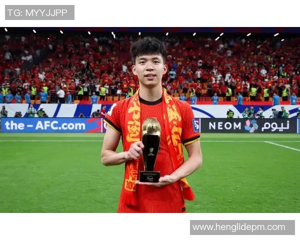 中国足球球员身价排行榜解析及未来潜力球员预测 中国足球球员身价排行榜解析及未来潜力球员预测