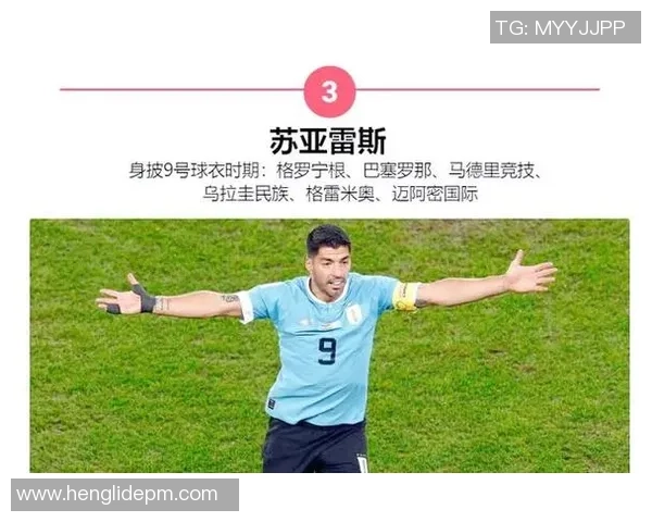 全球最受欢迎的九号足球球星及其传奇生涯回顾 全球最受欢迎的九号足球球星及其传奇生涯回顾