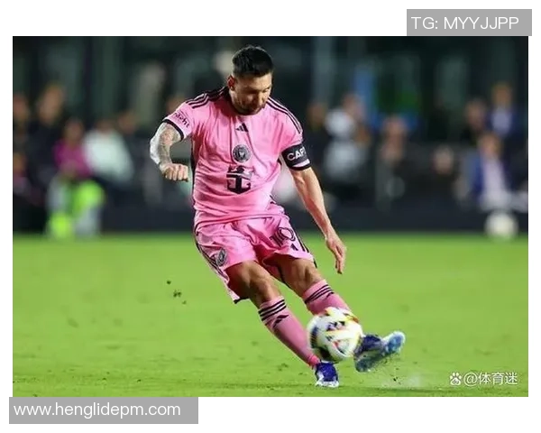 全球足球明星粉丝数排行榜：谁的支持者最多超过几千万人